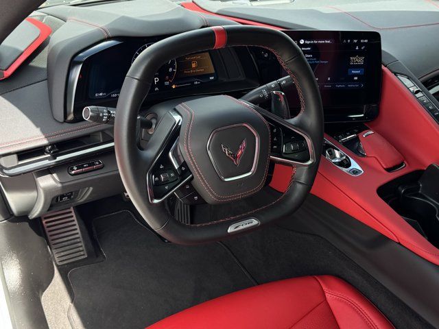 car-gallery-14