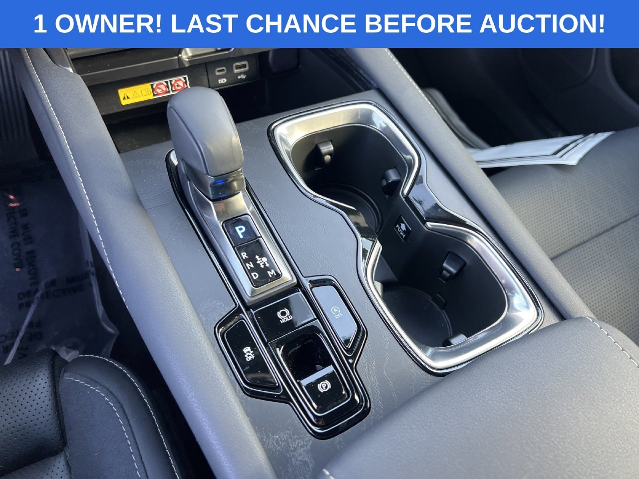 car-gallery-18