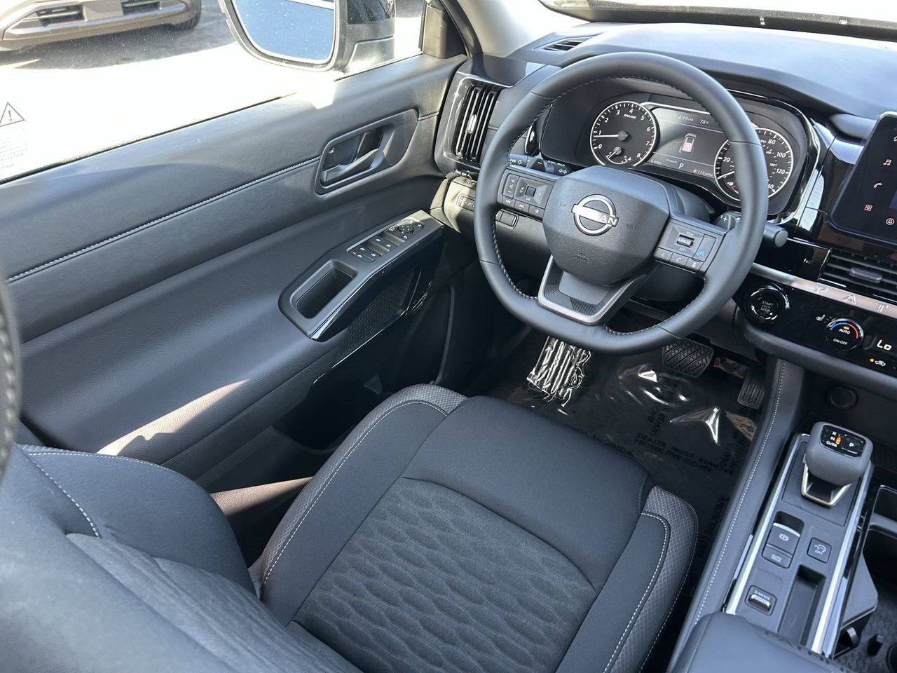 car-gallery-17