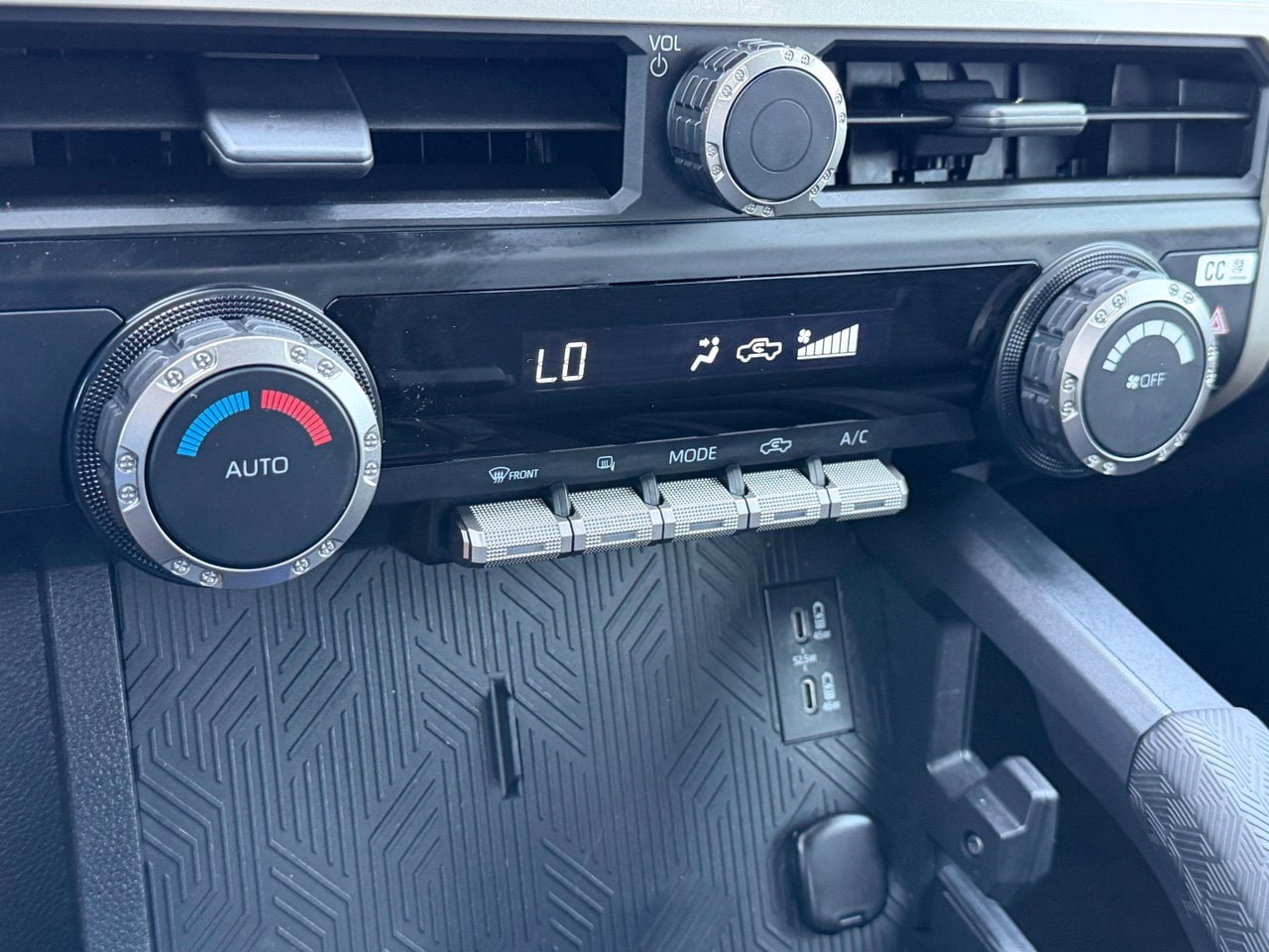 car-gallery-28