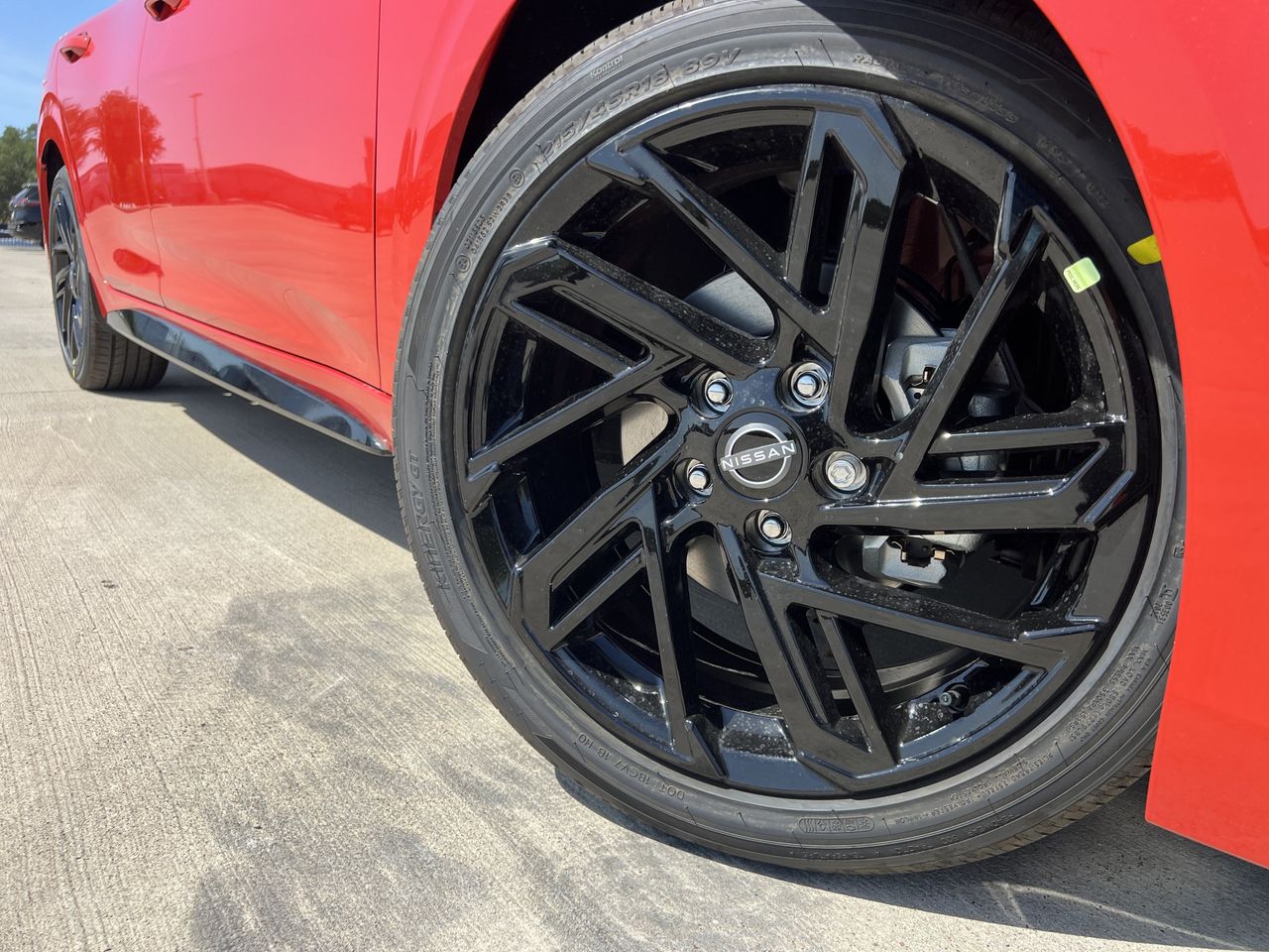 car-gallery-6