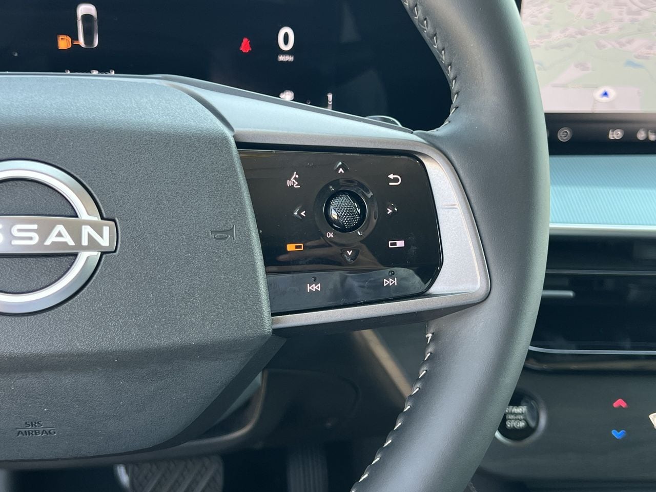car-gallery-14