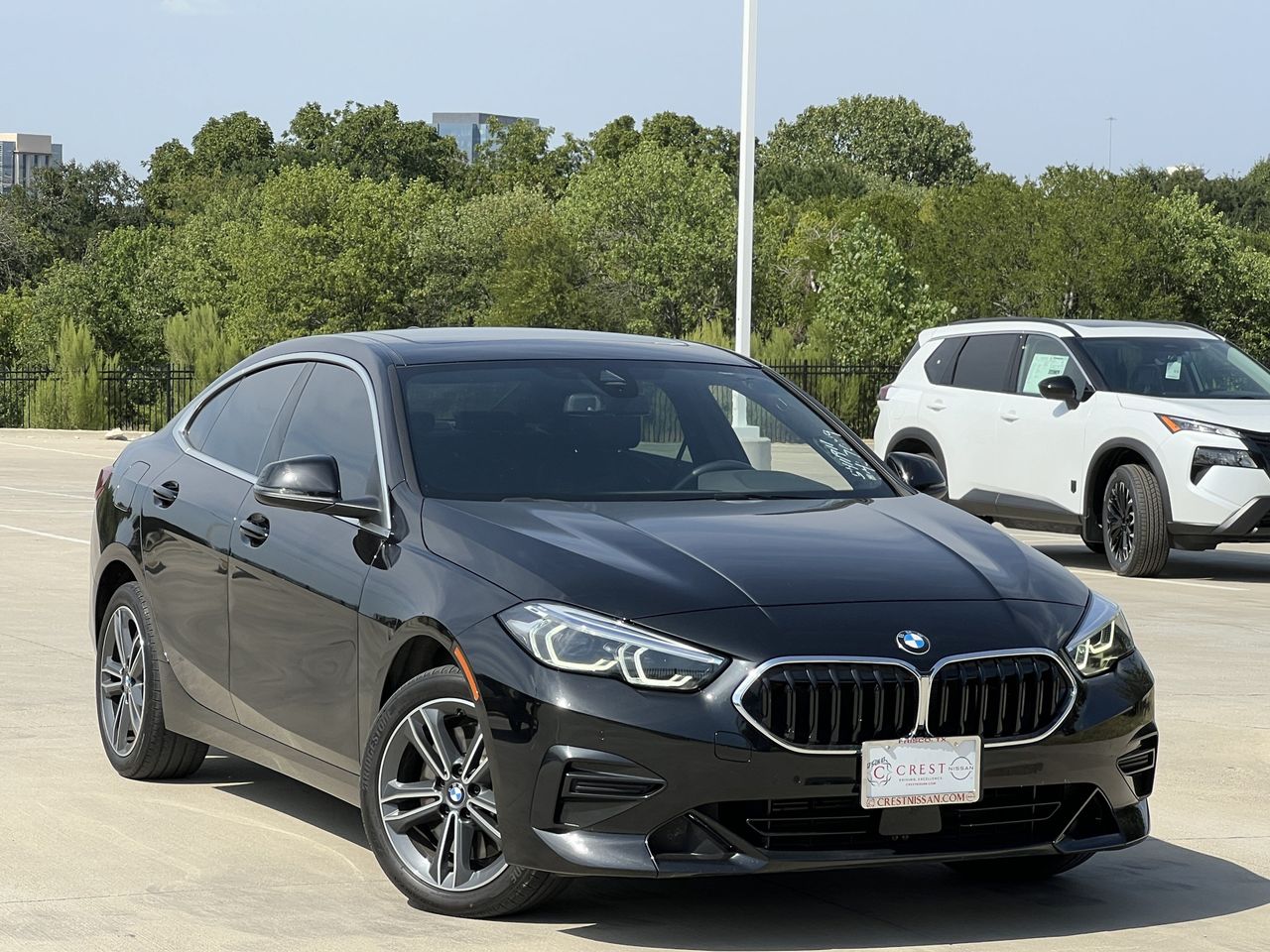 car-gallery-2