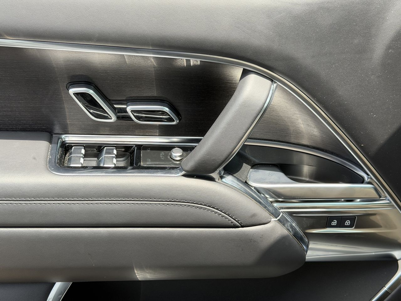 car-gallery-20