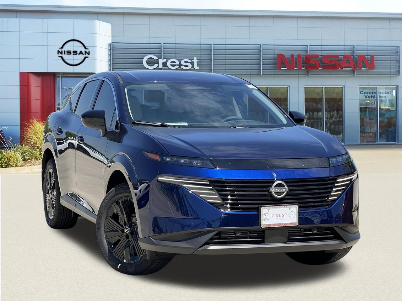 car-gallery-1