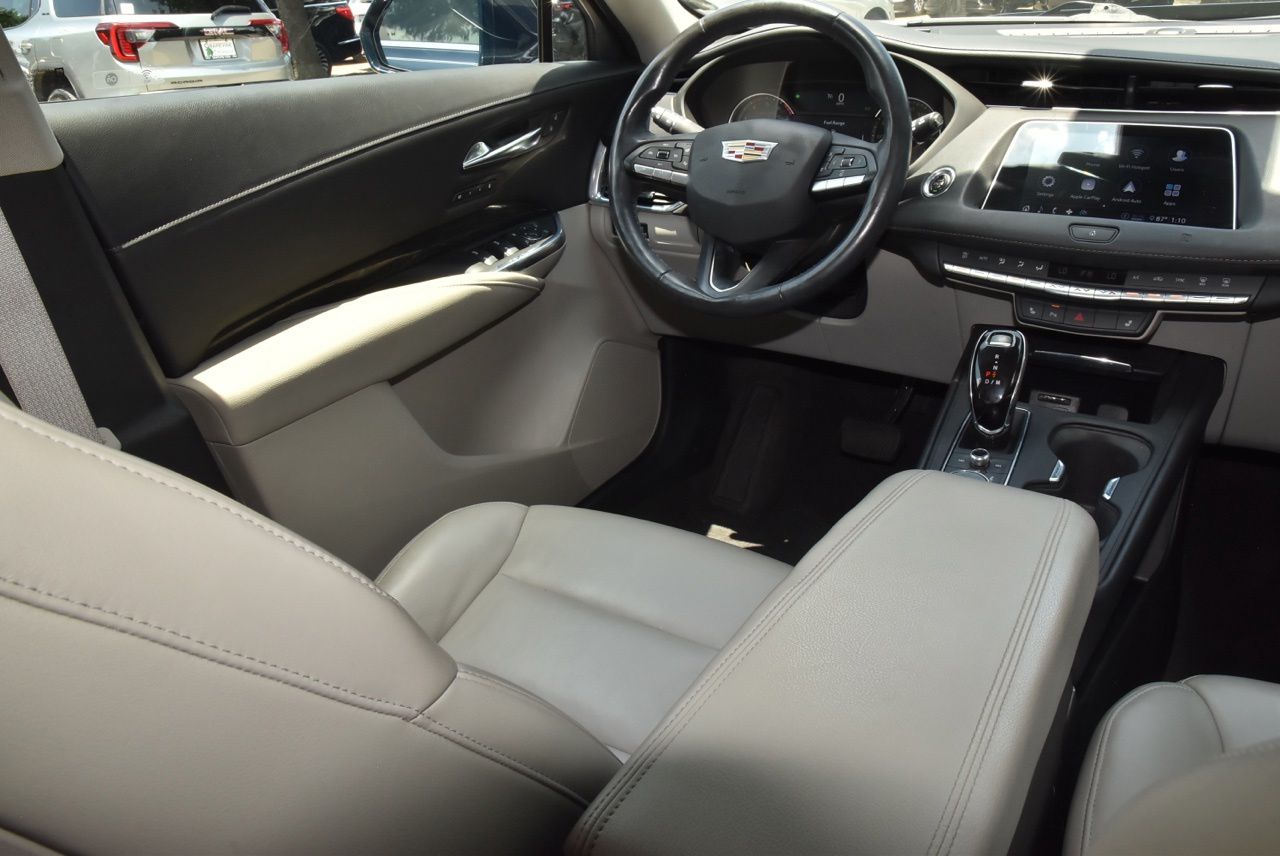 car-gallery-8