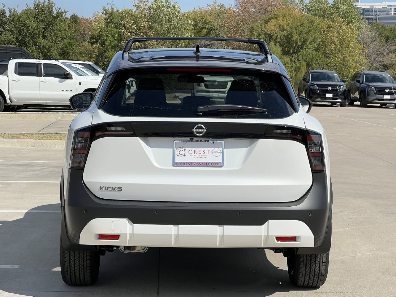 car-gallery-5