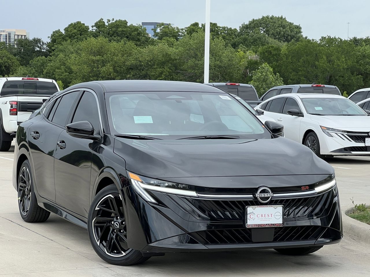 car-gallery-2
