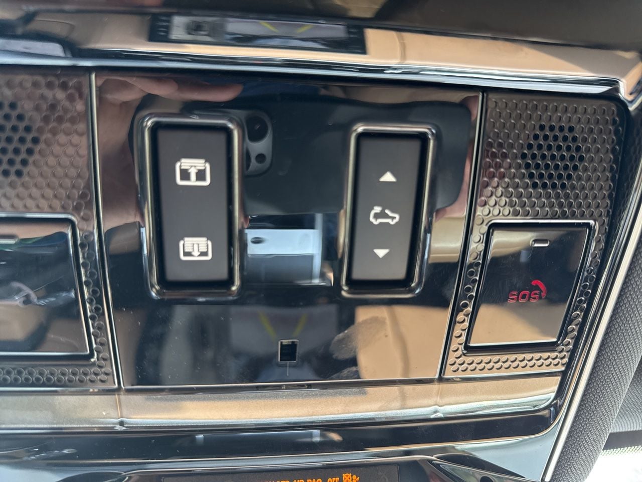 car-gallery-7