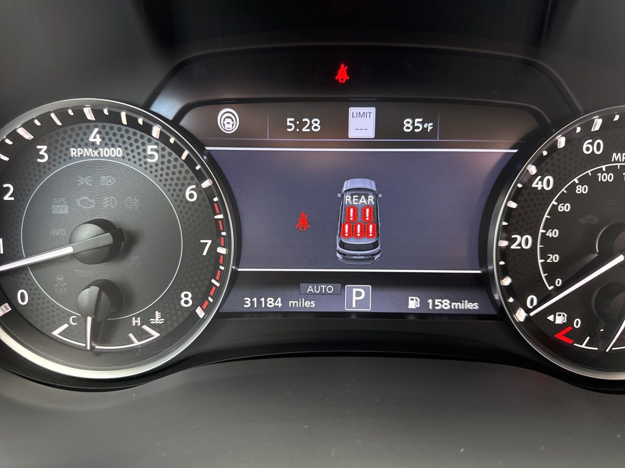 car-gallery-7