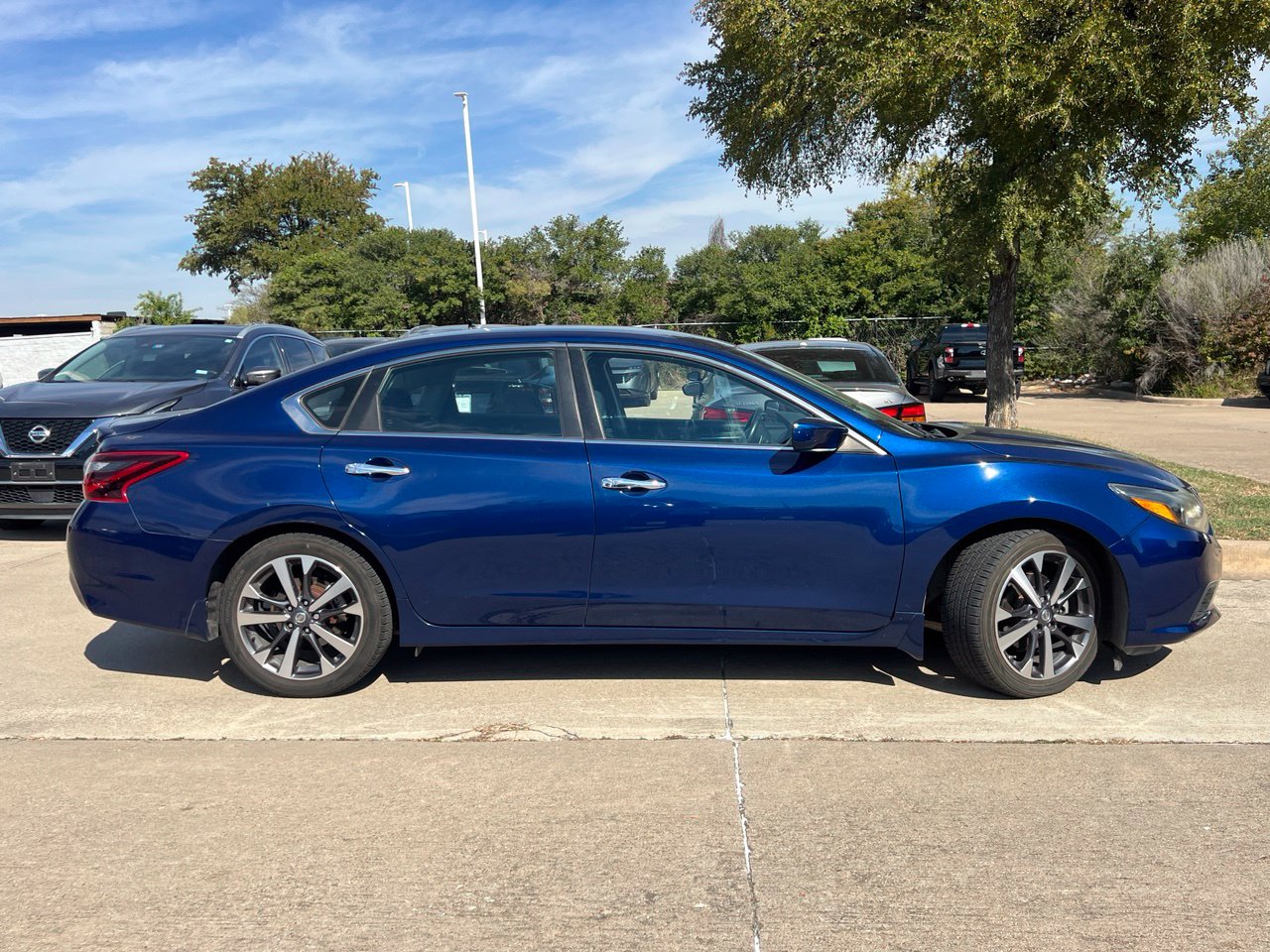 car-gallery-3