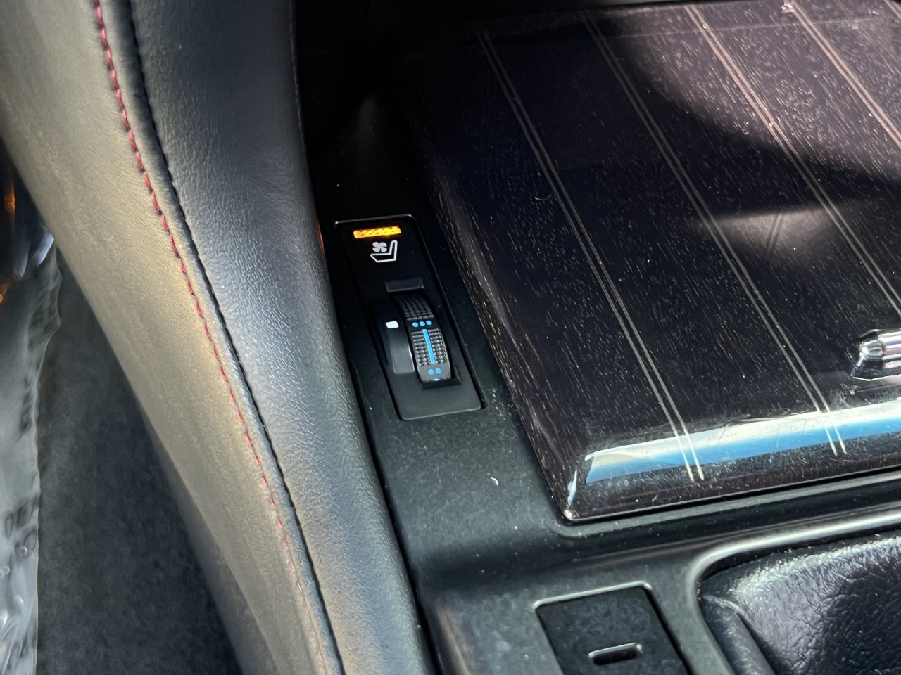 car-gallery-18