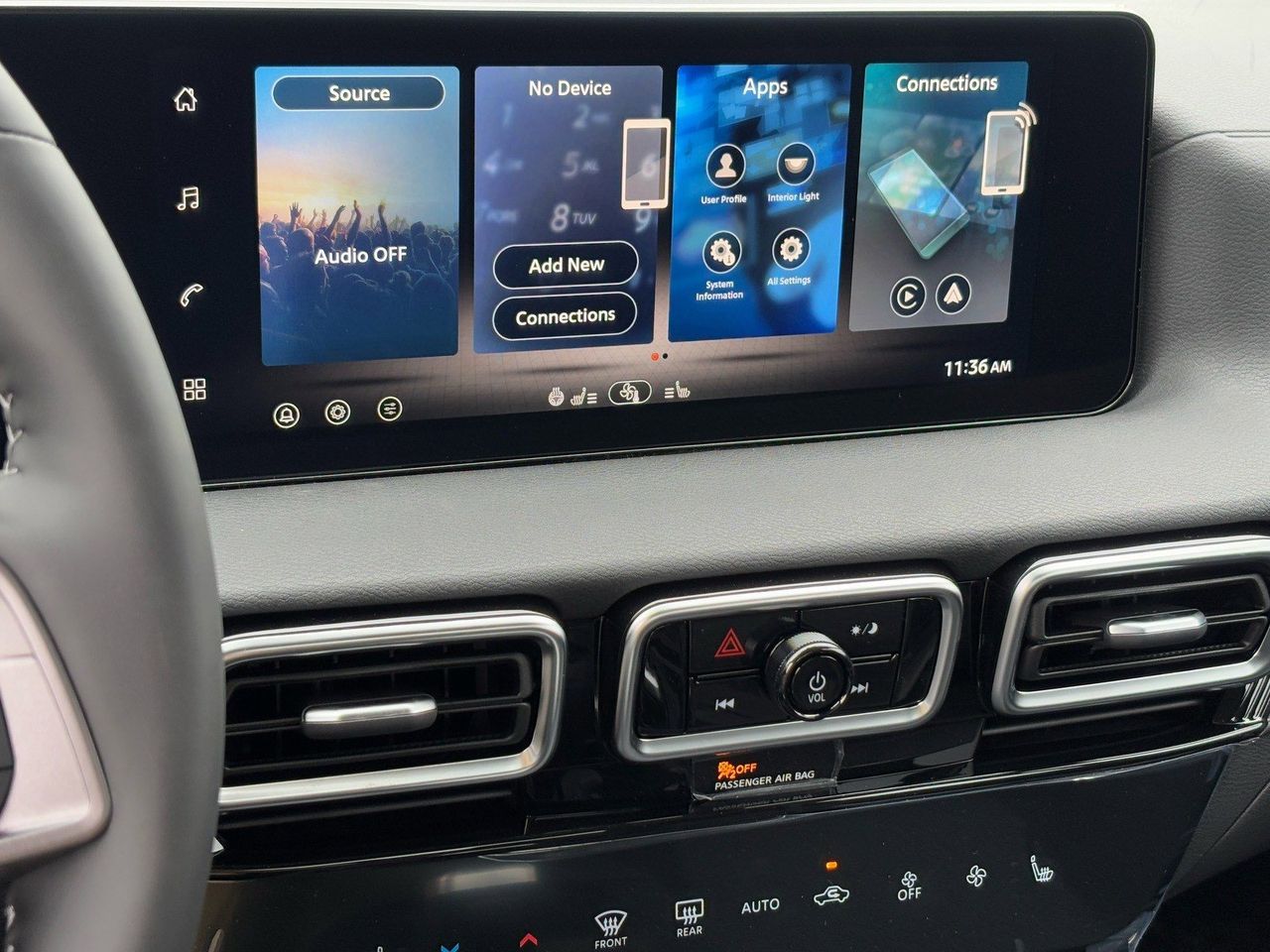 car-gallery-24