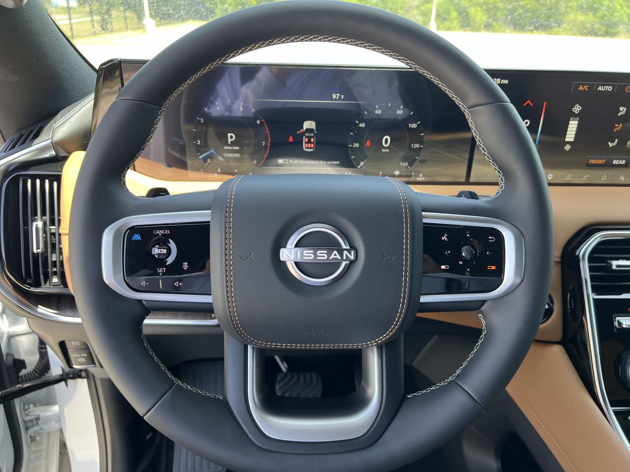 car-gallery-9
