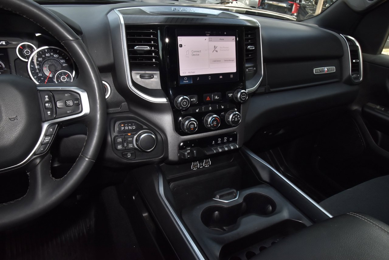 car-gallery-26