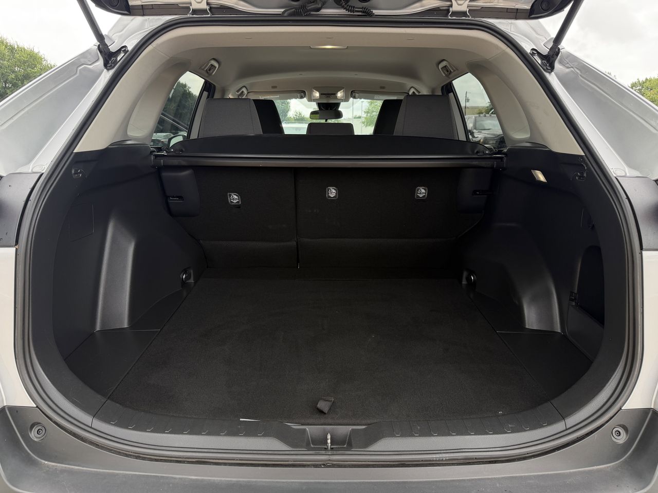car-gallery-22