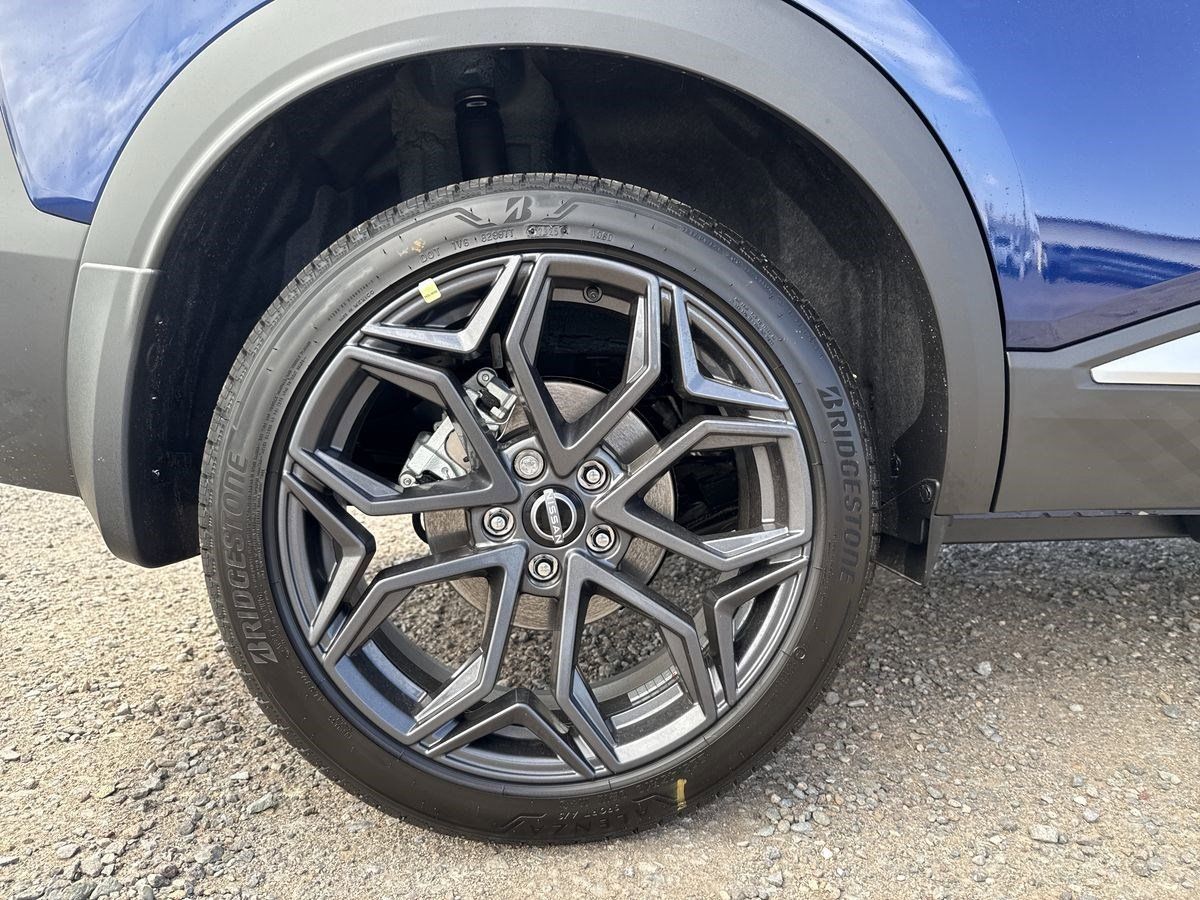 car-gallery-9