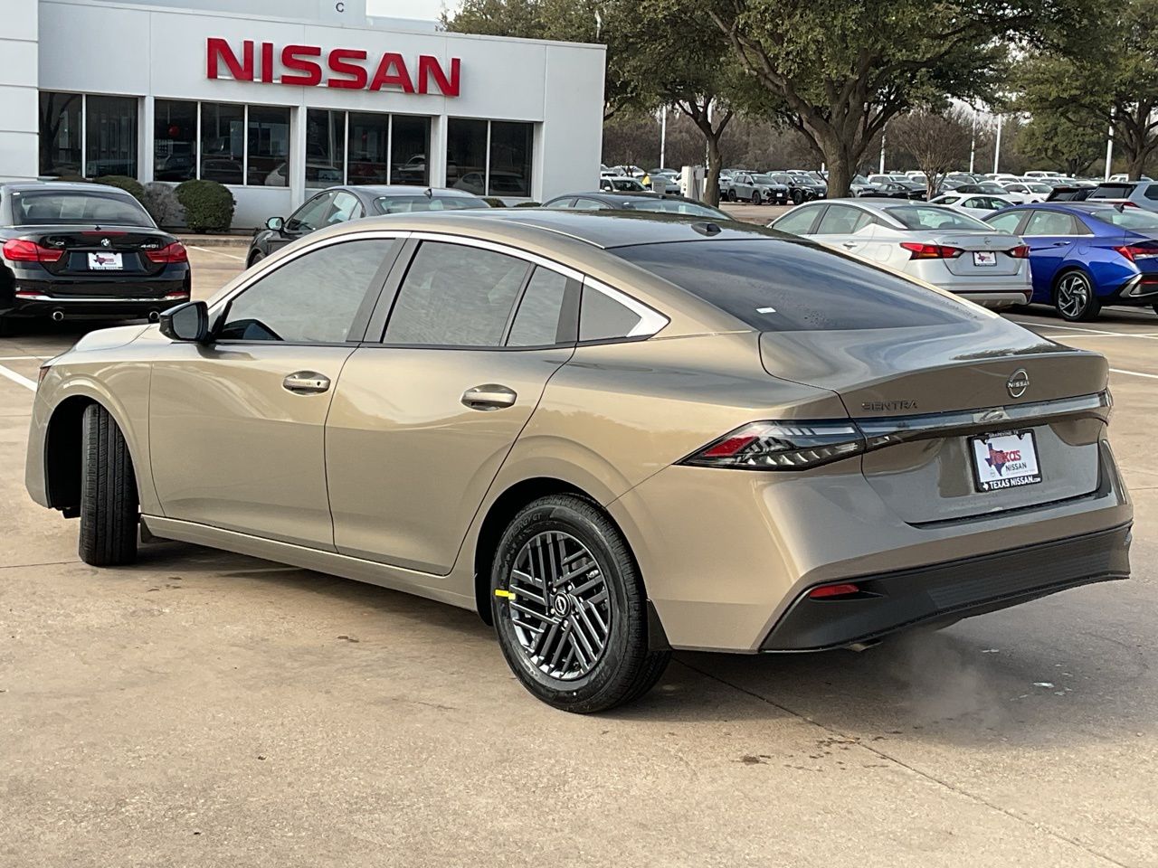 car-gallery-7