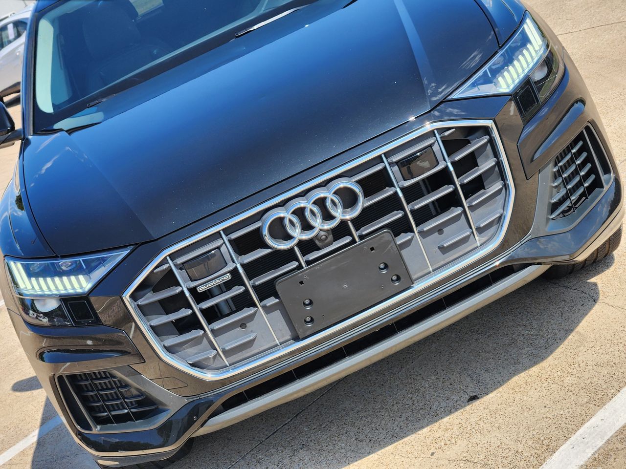 car-gallery-11