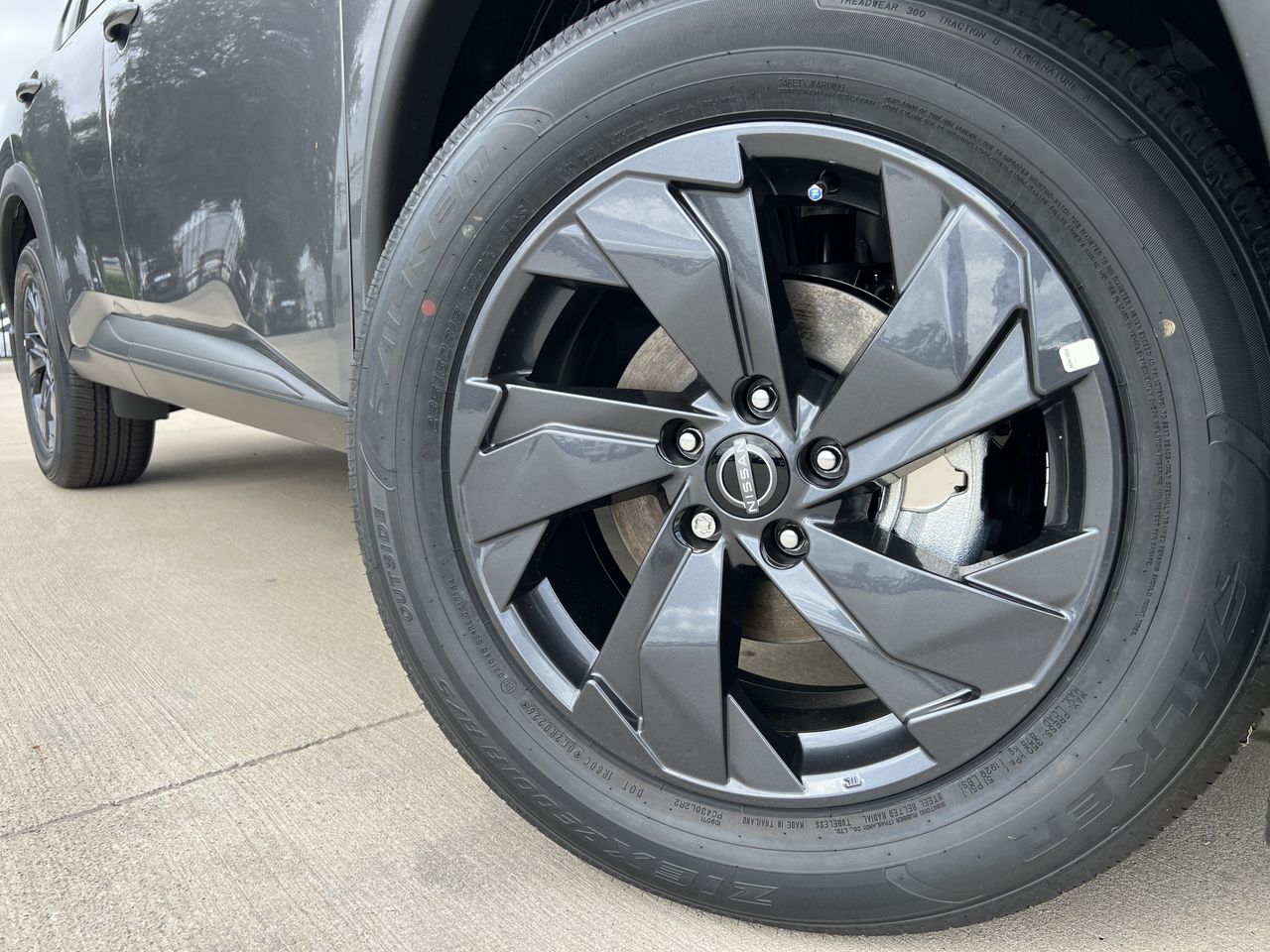 car-gallery-6