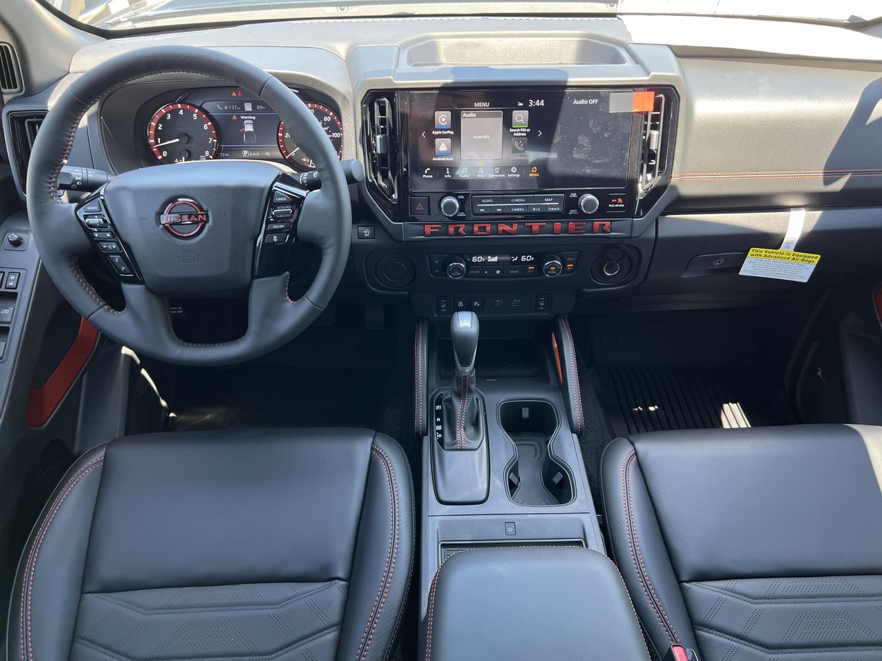 car-gallery-7