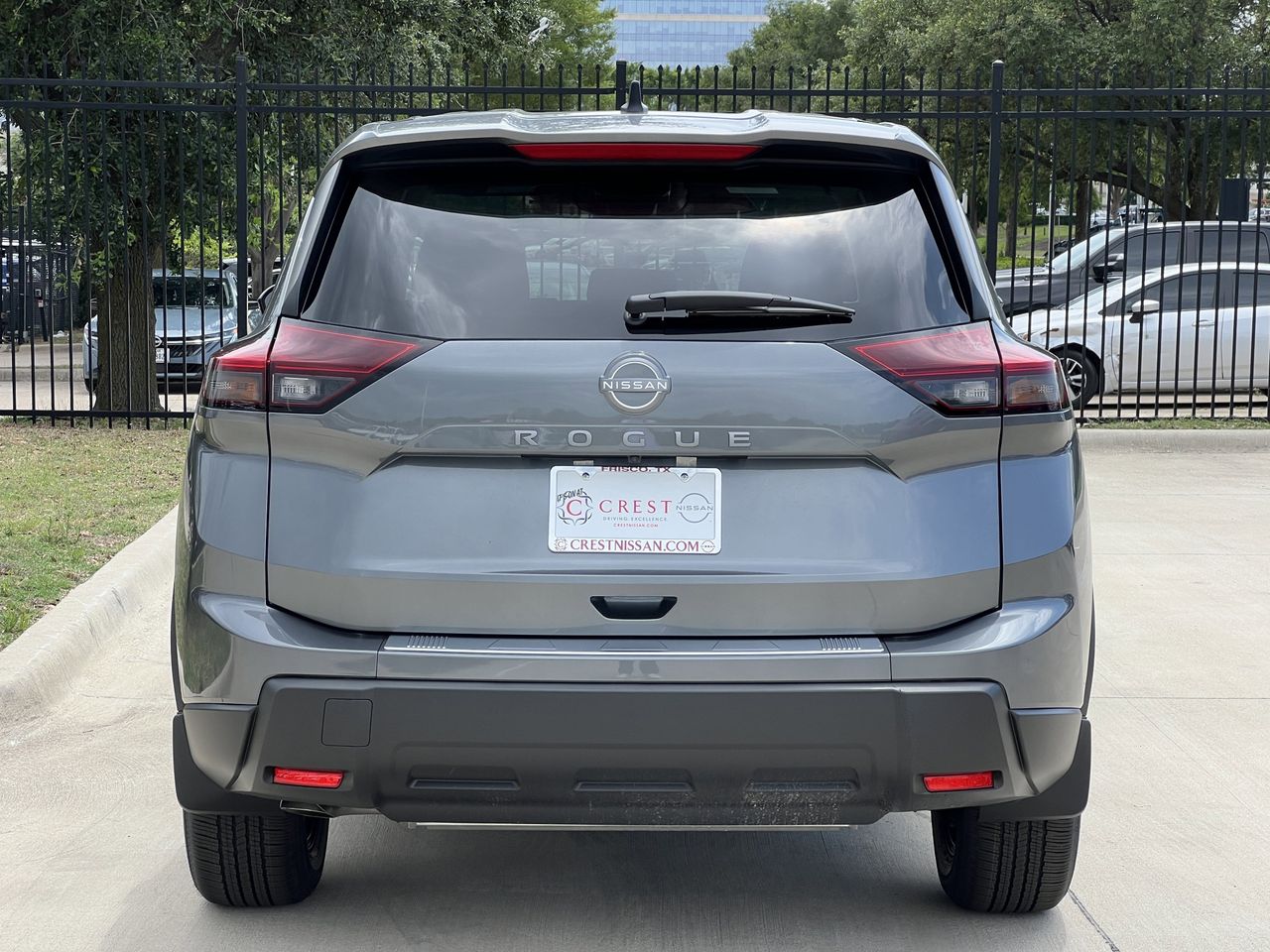 car-gallery-5