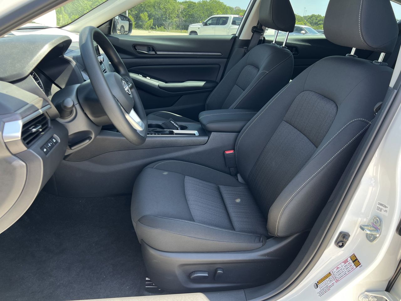car-gallery-12