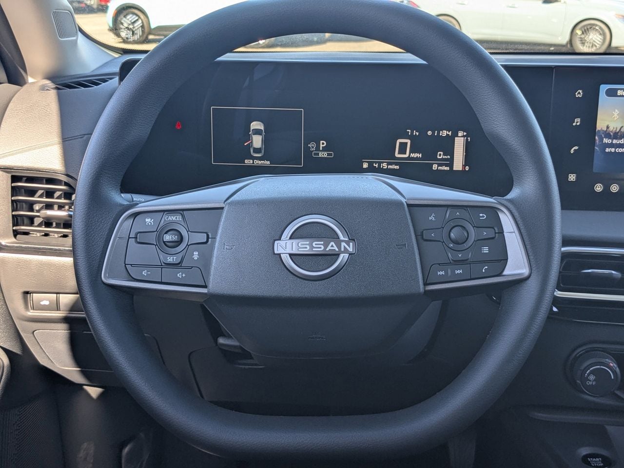 car-gallery-23