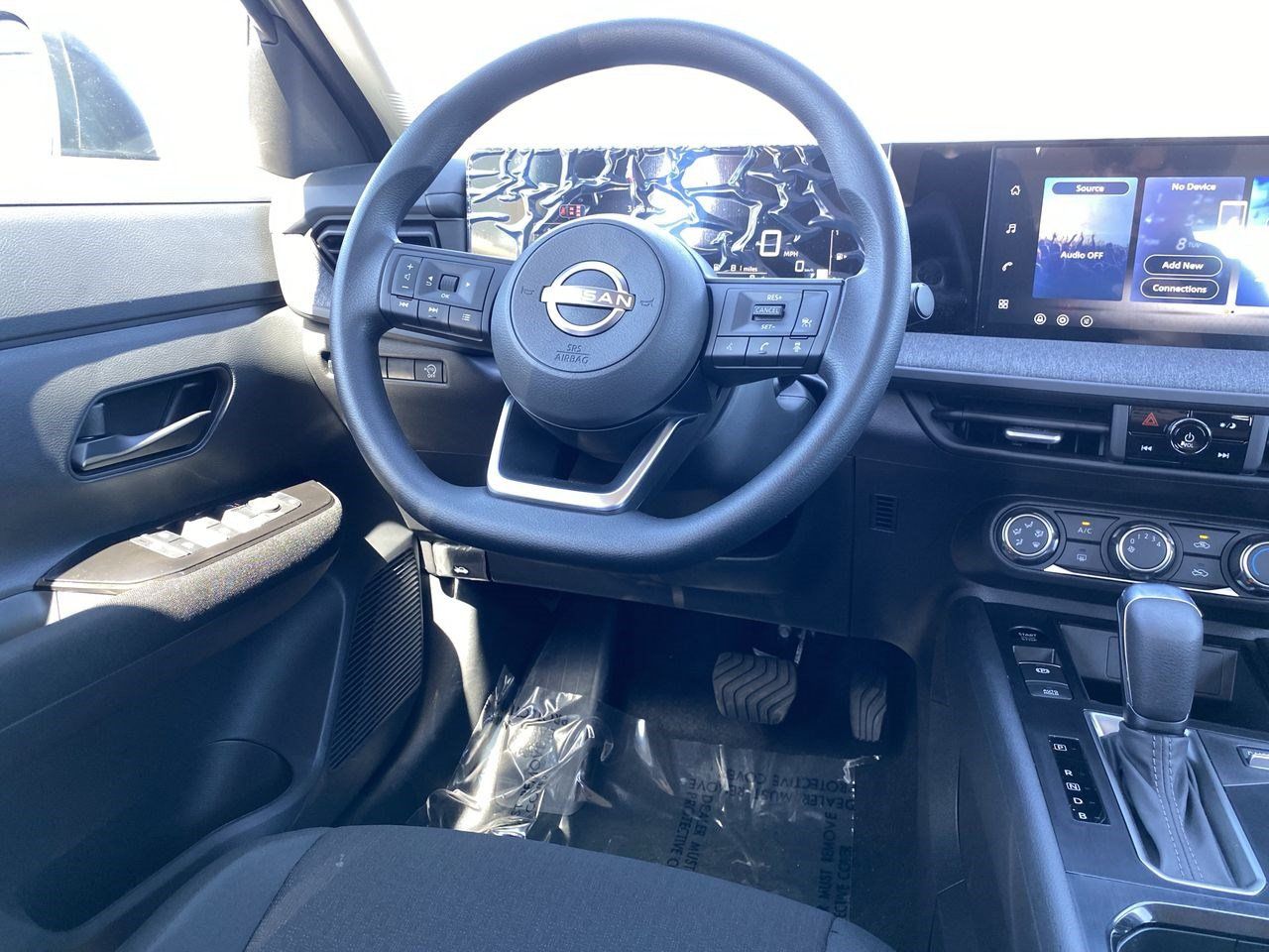 car-gallery-15