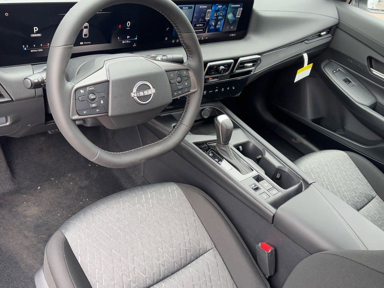 car-gallery-18