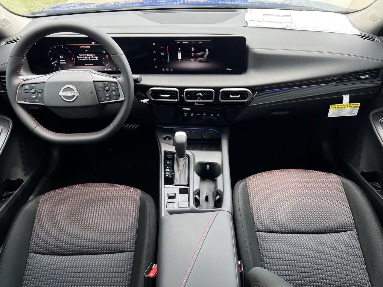 car-gallery-8