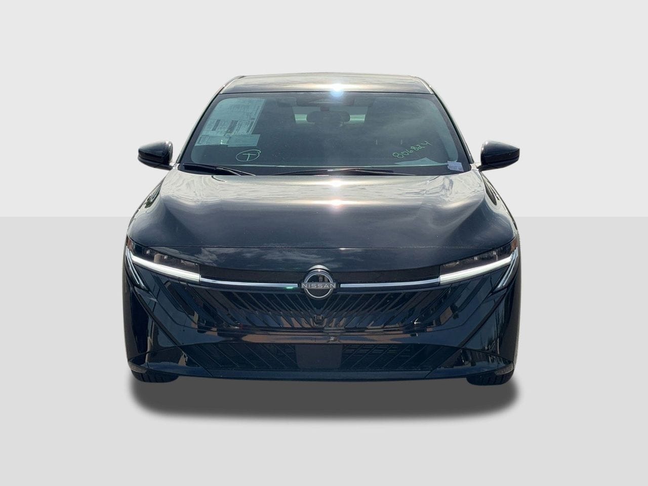 car-gallery-5