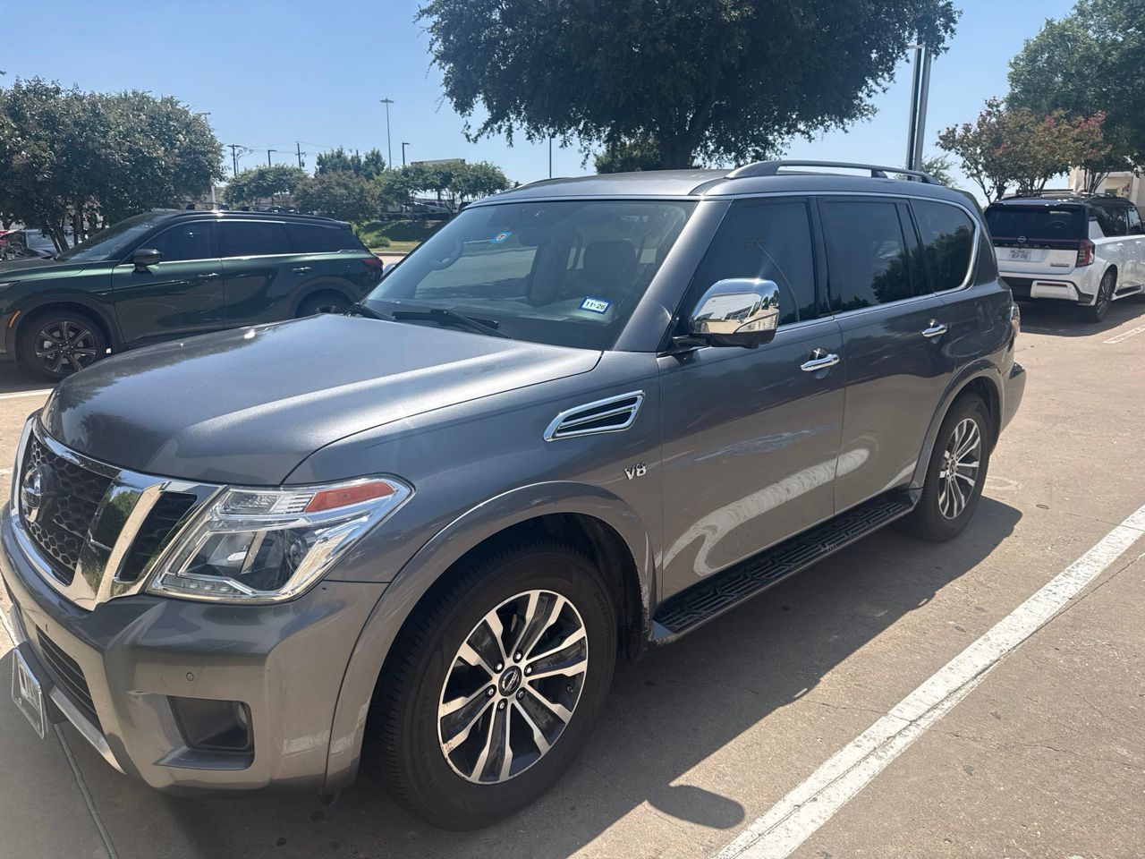 car-gallery-1