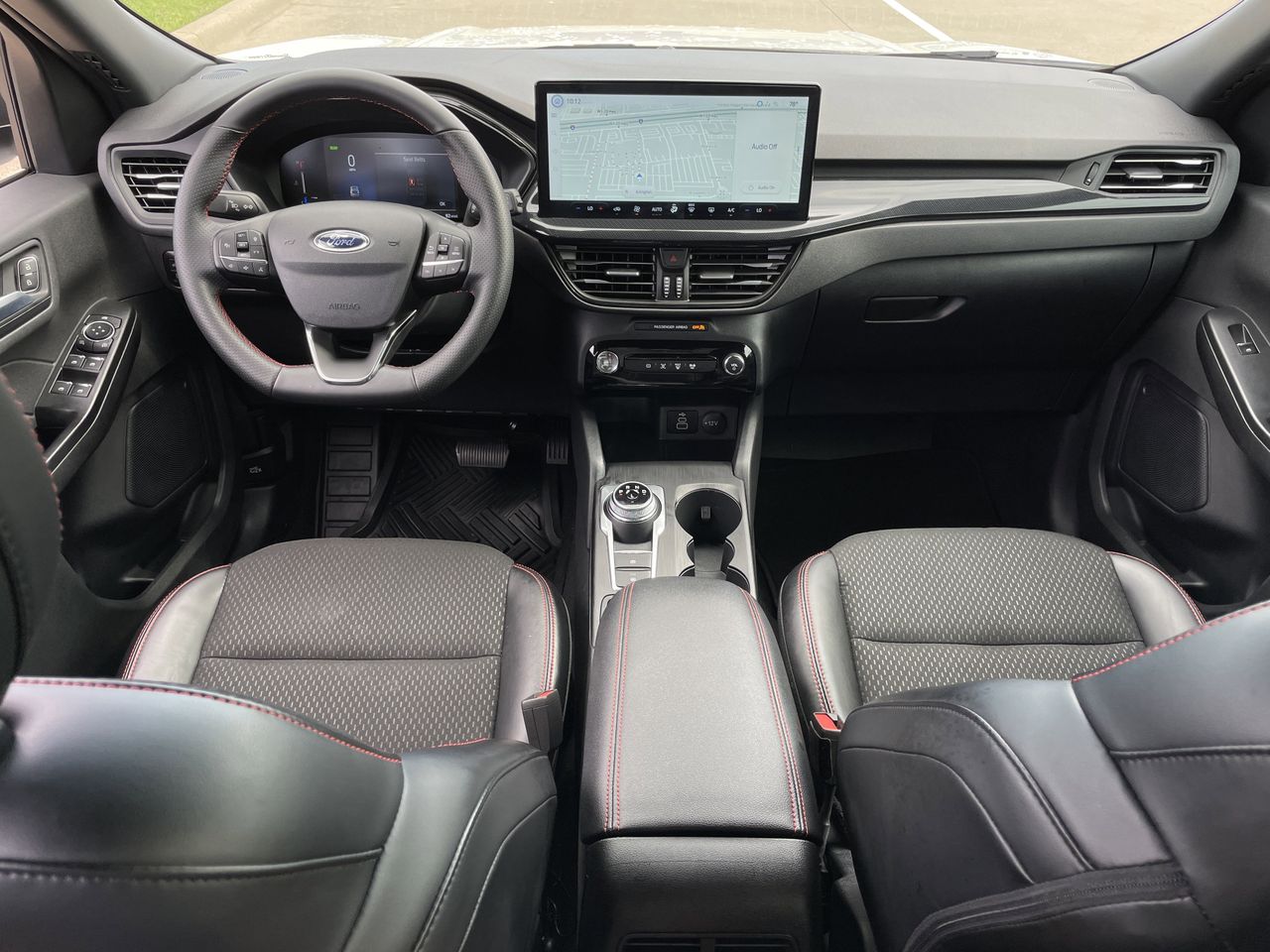 car-gallery-4