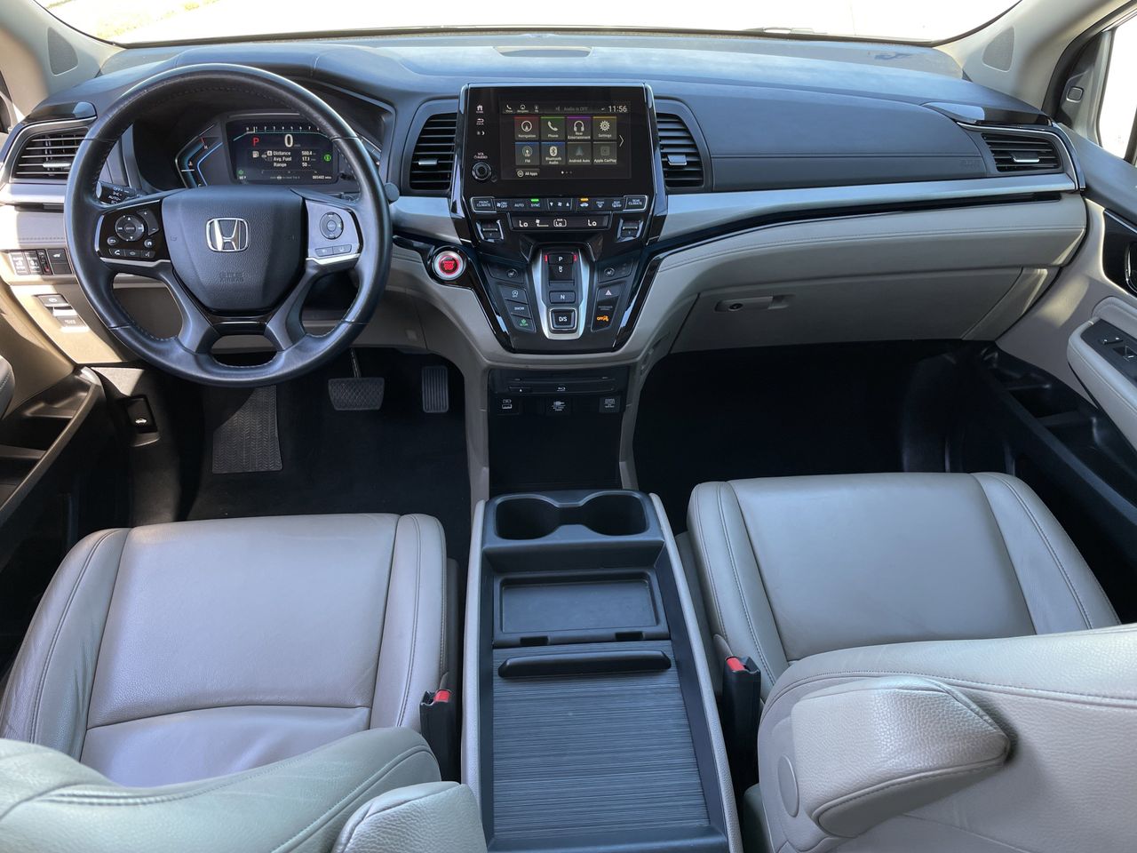 car-gallery-10
