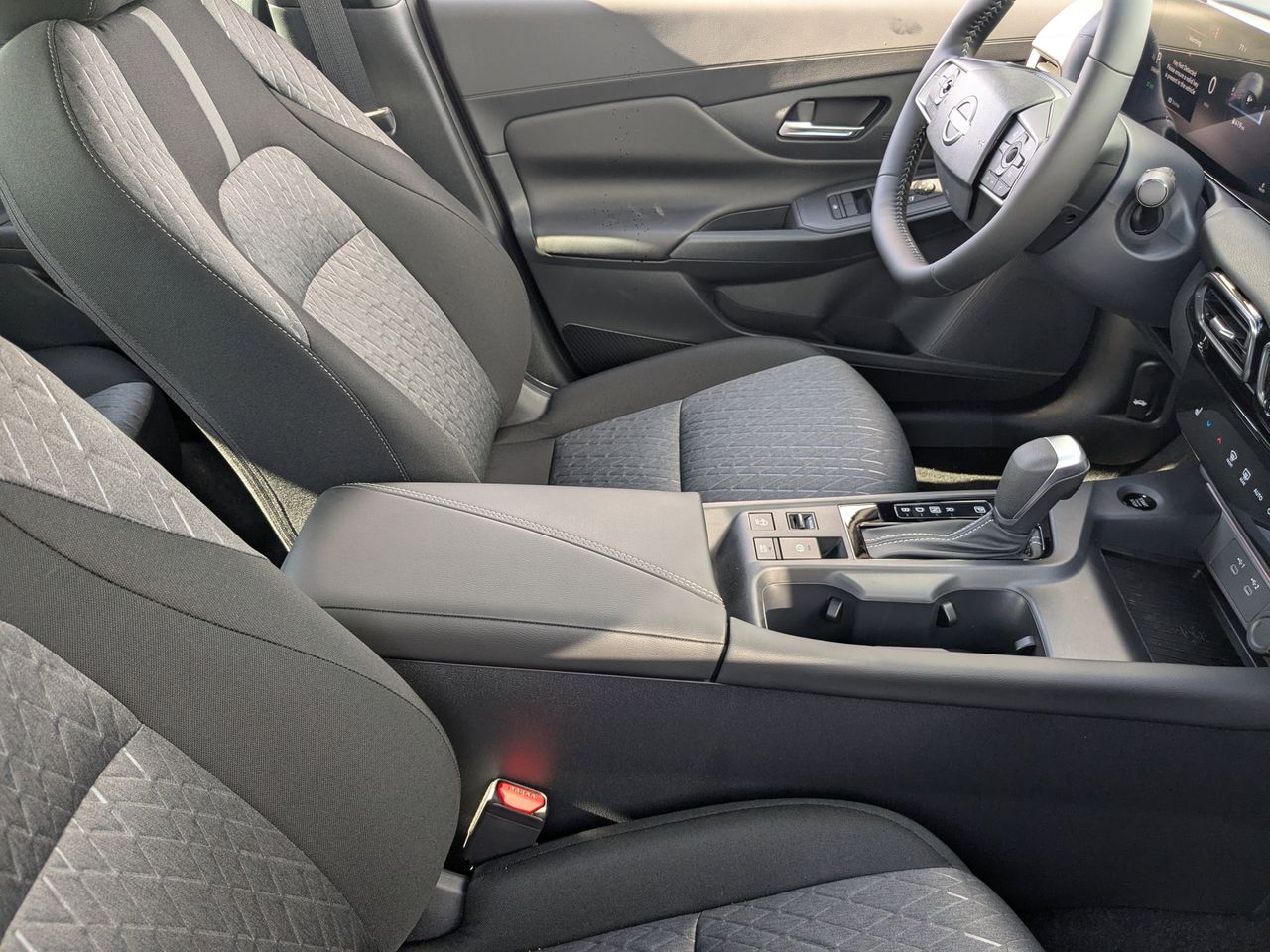 car-gallery-29