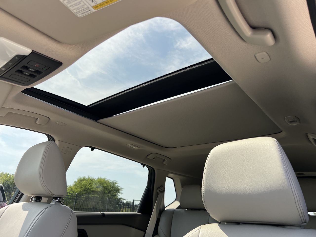 car-gallery-11