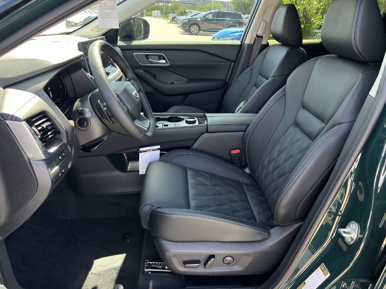 car-gallery-12
