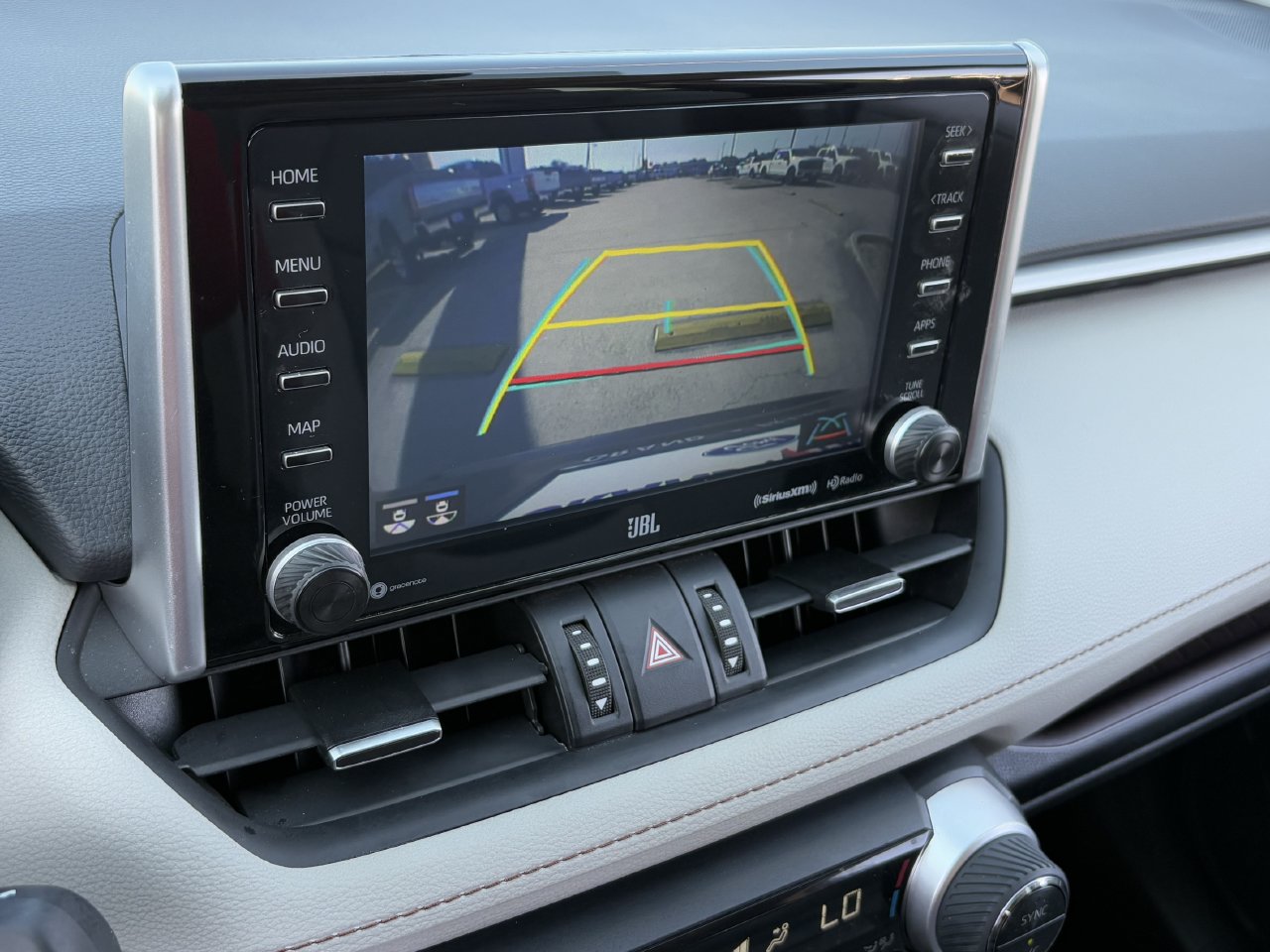 car-gallery-19