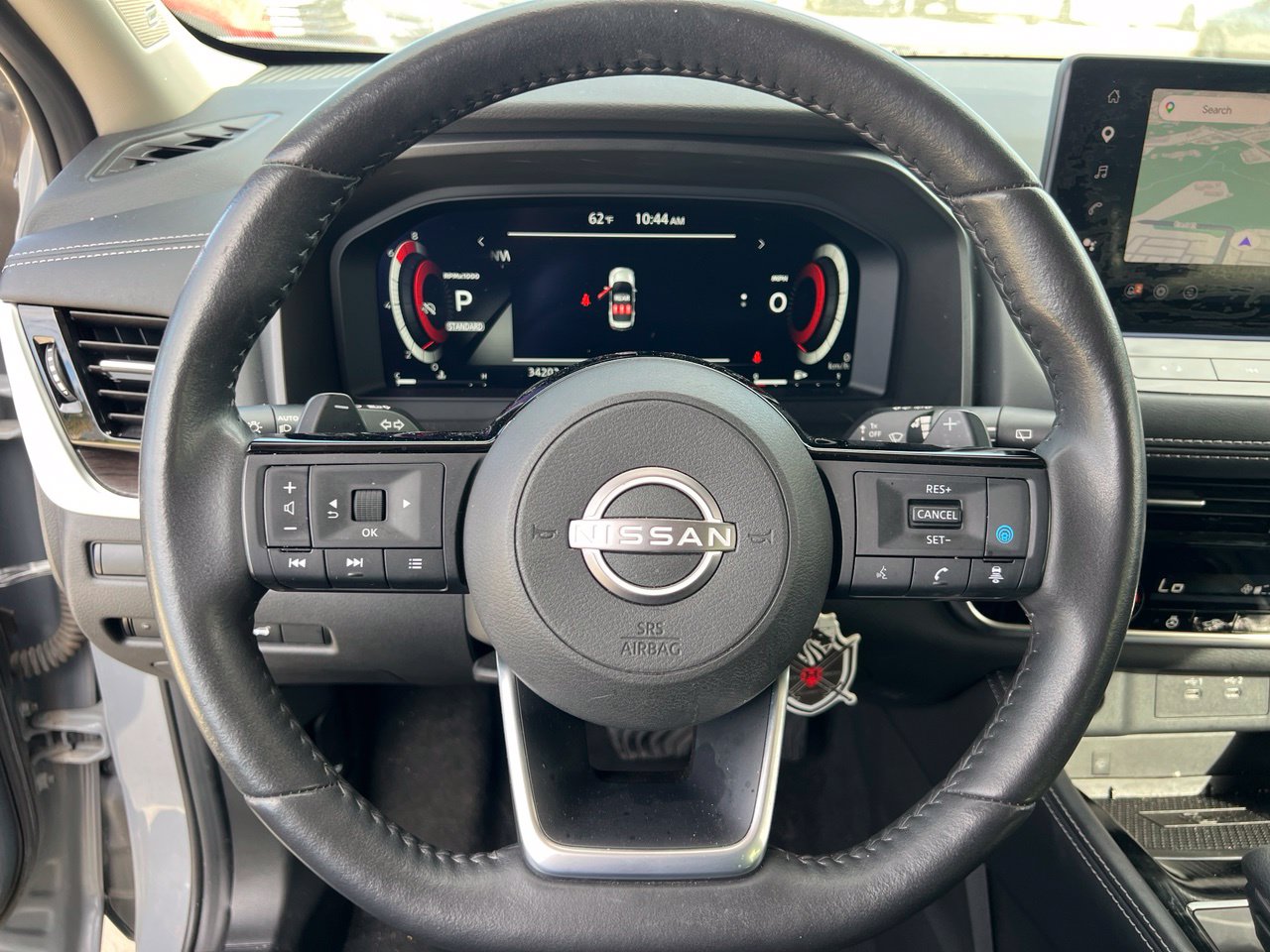 car-gallery-6