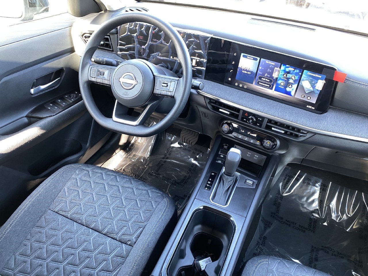 car-gallery-15