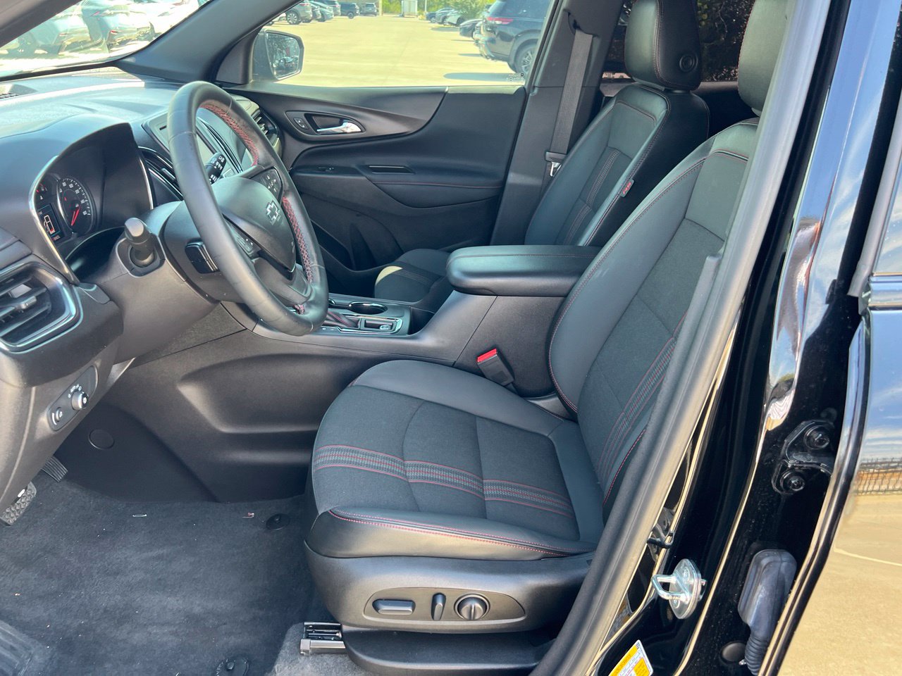 car-gallery-5
