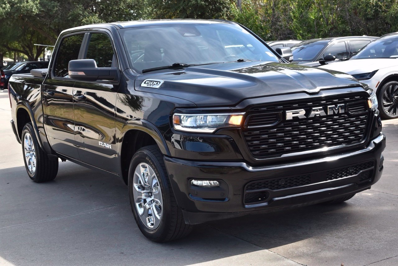 car-gallery-4