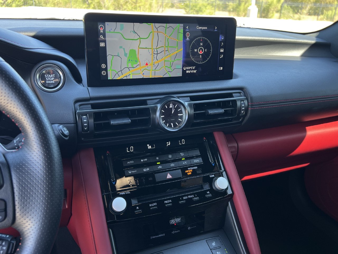 car-gallery-14