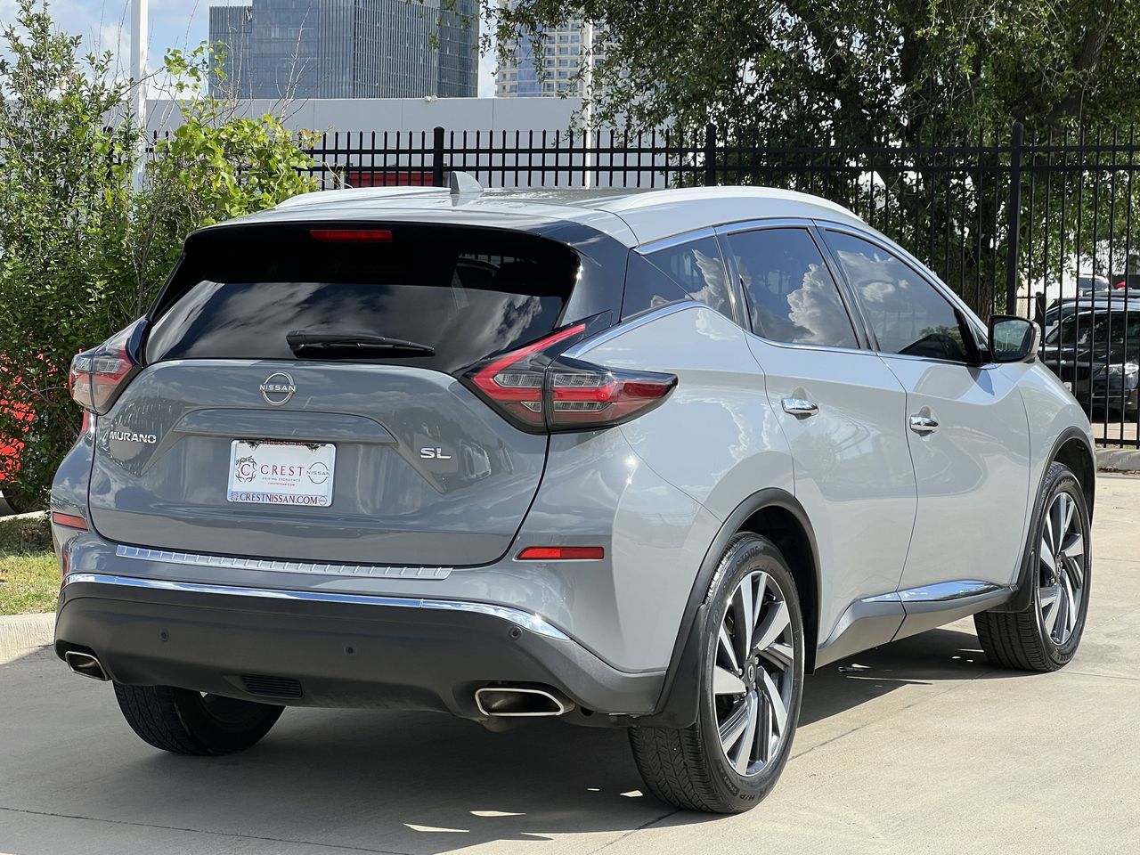 car-gallery-4