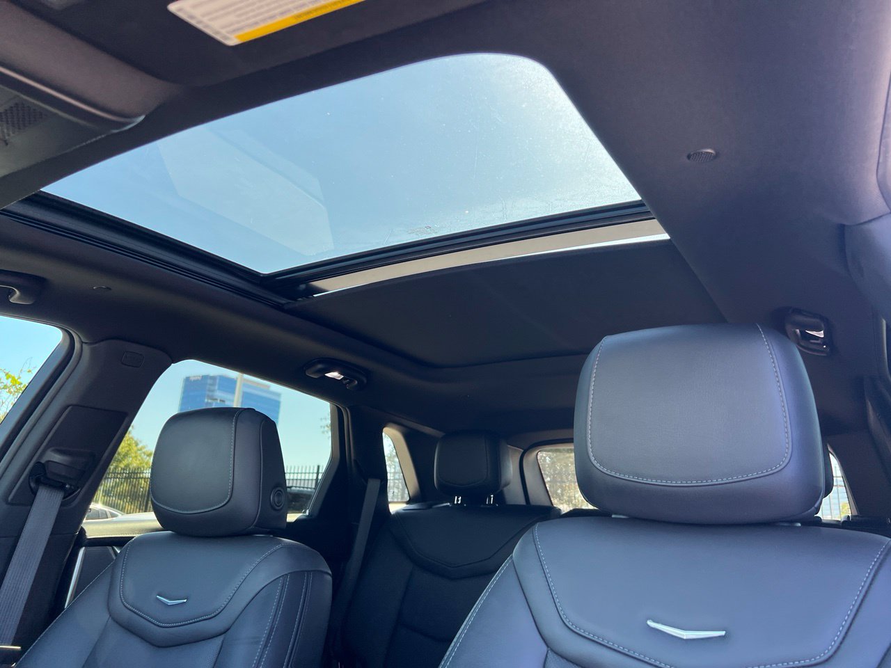 car-gallery-9
