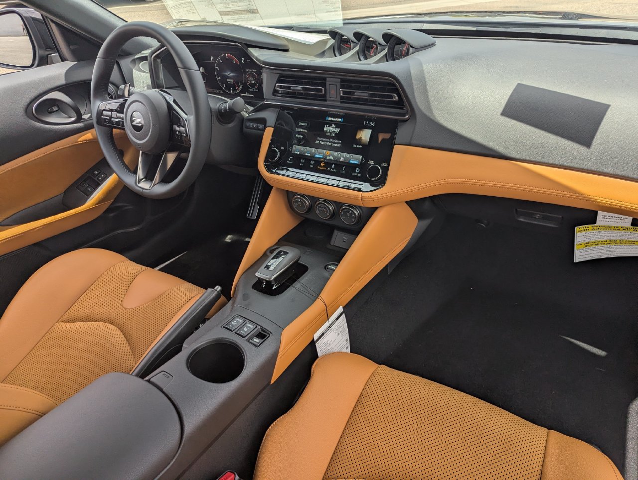 car-gallery-29