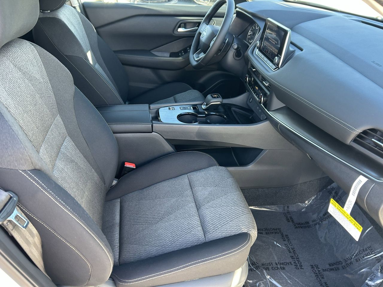 car-gallery-18
