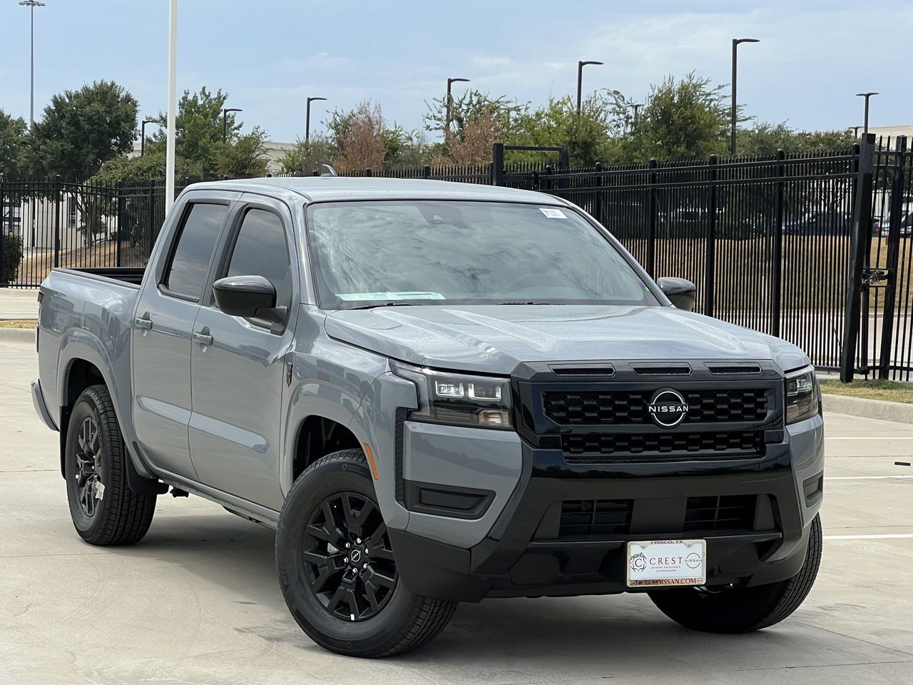 car-gallery-2