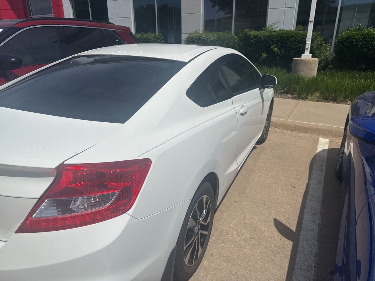 car-gallery-1